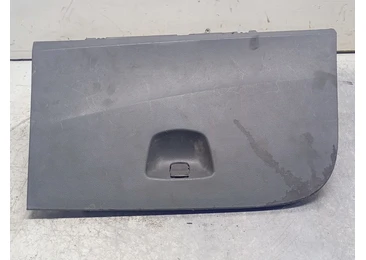 Torpedou 6J1857103A Seat Ibiza 4 (6J) (2008 - 2012)