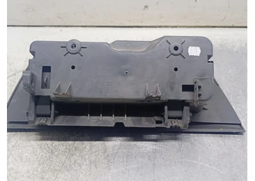 Torpedou 6J1857103A Seat Ibiza 4 (6J) (2008 - 2012) - miniatura 3