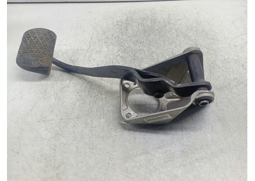 Pedala frana 164294006 Mercedes Benz R-Class W251 (2005 - 2010)