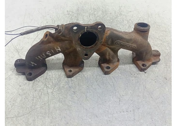 Galerie evacuare 40042975R Nissan Juke YF15 (2010 - 2014)