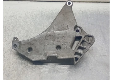 Suport motor 03L199207 Volkswagen Tiguan 1 (5N) (2007 - 2011)