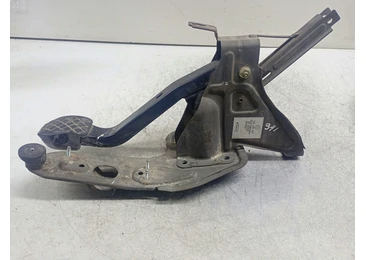 Pedala frana 7H1721057 7H1721143 Volkswagen Transporter T5 (2003 - 2009)