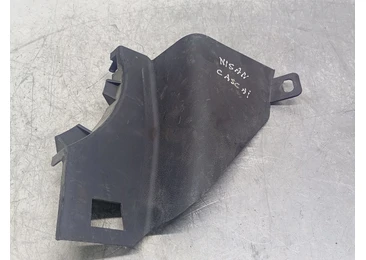 Ornament bord 66901JD900 Nissan Qashqai 1 J10 (2007 - 2010)
