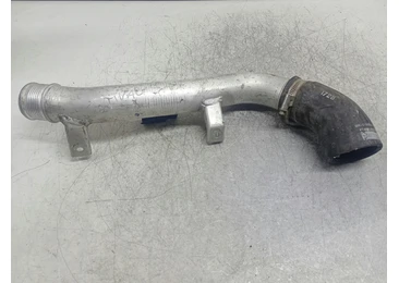Tub intercooler 23830-37300 SsangYong Tivoli 1 (2016 - 2020) - miniatura 2