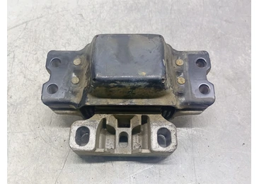Suport cutie viteze 1k0199555 Volkswagen Golf 5 (2003 - 2009)