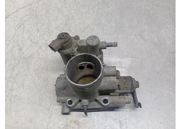 Clapeta acceleratie 13400195900 Suzuki Vitara 1 (1988 - 2006)