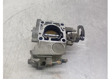 Clapeta acceleratie 13400195900 Suzuki Vitara 1 (1988 - 2006) - miniatura 2