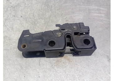Broasca capota 1P0823509 Seat Leon 2 (1P) (2005 - 2009)