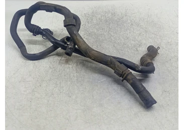 Conducta apa 5N0121065 Volkswagen Tiguan 1 (5N) (2007 - 2011)