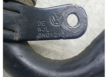 Conducta apa 5N0121065 Volkswagen Tiguan 1 (5N) (2007 - 2011) - miniatura 3