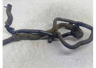 Conducta apa 5N0121065 Volkswagen Tiguan 1 (5N) (2007 - 2011) - miniatura 2