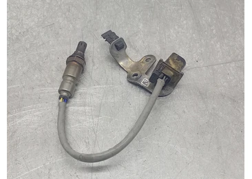 Sonda lambda 50054587 Jeep Compass 2 (2017 - 2021)