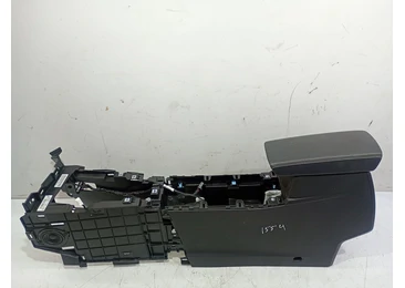 Consola centrala yr2111-LJL0000 Renault Arkana 1 facelift (2023–2025) H4M-C6