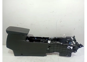 Consola centrala yr2111-LJL0000 Renault Arkana 1 facelift (2023–2025) - miniatura 2