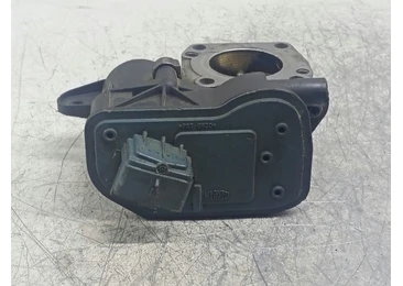 Clapeta acceleratie 9673622380 Citroen C3 3 (2016 - 2020) - miniatura 4