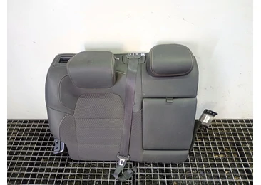 Bancheta spate Renault Arkana 1 facelift (2023–2025) H4M-C6