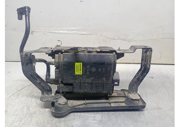 Canistra carbon 149503995R Renault Arkana 1 facelift (2023–2025) H4M-C6