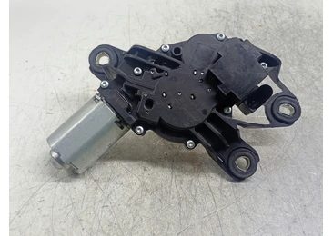 Motoras stergator haion 0390201216 Volkswagen Polo 5 (6R) (2009 - 2015)