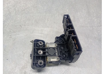 Borna baterie Renault Arkana 1 facelift (2023–2025) - miniatura 2