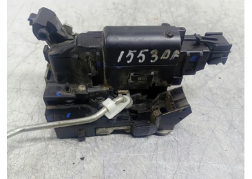 Broasca dreapta fata Dacia Dokker 1 (2012 - 2017) - miniatura 2
