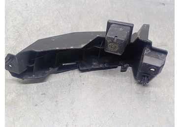 Suport bara spate 850452184R Renault Arkana 1 facelift (2023–2025) H4M-C6
