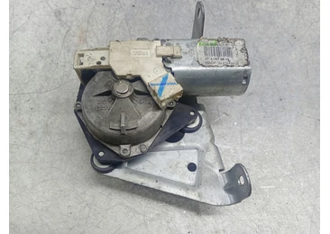 Motoras stergator haion 9646500880 Peugeot 407 1 (2004 - 2010) - miniatura 2