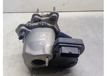 Pompa frana 460078969R Renault Arkana 1 facelift (2023–2025) H4M-C6