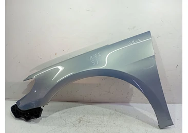 Aripa stanga fata Volkswagen Passat CC 1 (2008 - 2012) CBA