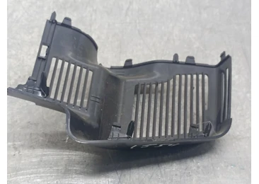 Ornament bord Renault Arkana 1 facelift (2023–2025) - miniatura 3