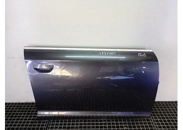 Usa dreapta fata Audi A6 4F/C6 (facelift) (2008 - 2011) CAGB
