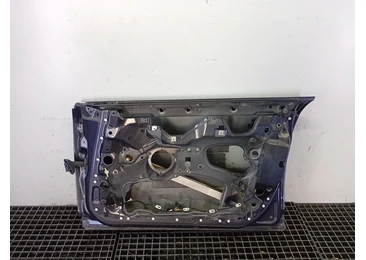 Usa dreapta fata Audi A6 4F/C6 (facelift) (2008 - 2011) - miniatura 3