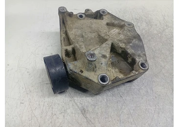 Suport motor 55187675 Opel Vectra C (2002 - 2005) - miniatura 2