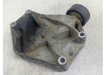 Suport motor 55187675 Opel Vectra C (2002 - 2005)