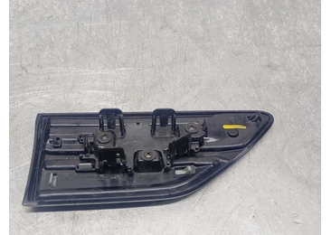 Maner interior stanga spate 990437815R Renault Arkana 1 facelift (2023–2025) - miniatura 3