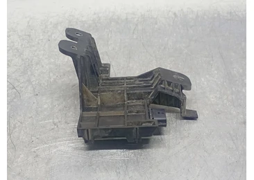 Senzor radar 28618544B Renault Arkana 1 facelift (2023–2025) - miniatura 4