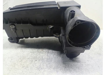 Carcasa filtru aer 3C0129607AS 3C0129601BH Volkswagen Passat CC 1 (2008 - 2012) CBA