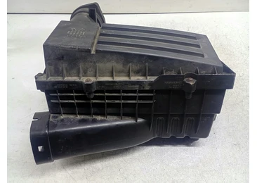 Carcasa filtru aer 3C0129607AS Volkswagen Passat CC 1 (2008 - 2012) - miniatura 3