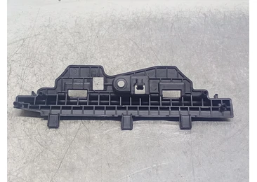 Ornament interior D29402-JL000 Renault Arkana 1 facelift (2023–2025) - miniatura 2