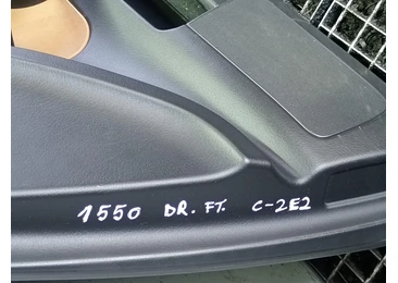Fata usa dreapta fata 4f1867106a Audi A6 4F/C6 (facelift) (2008 - 2011) - miniatura 2