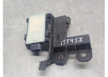 Modul unghi mort 286185448 Renault Arkana 1 facelift (2023–2025) H4M-C6