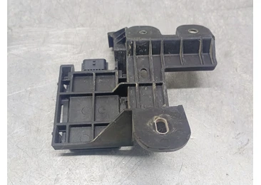 Modul unghi mort 286185448 Renault Arkana 1 facelift (2023–2025) - miniatura 3