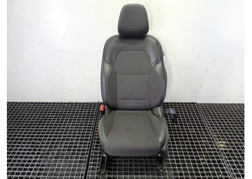 Scaun stanga fata Renault Arkana 1 facelift (2023–2025) H4M-C6