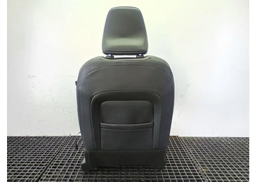 Scaun stanga fata Renault Arkana 1 facelift (2023–2025) - miniatura 2