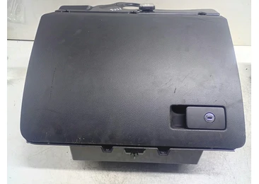 Torpedou 3C1857114E 3C1857097BC Volkswagen Passat CC 1 (2008 - 2012) CFGB