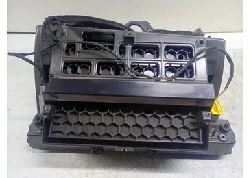 Torpedou 3C1857114E Volkswagen Passat CC 1 (2008 - 2012) - miniatura 3