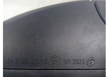 Oglinda dreapta E1021005 Volkswagen Passat CC 1 (2008 - 2012) - miniatura 4