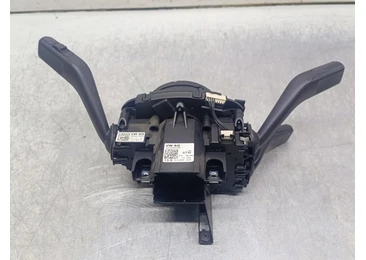 Ansamblu manete spira volan 3C5953501BG Volkswagen Passat CC 1 (2008 - 2012) - miniatura 2