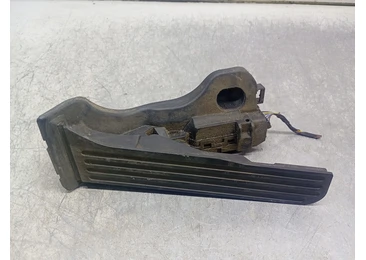 Pedala acceleratie 1k1723503AA Volkswagen Passat CC 1 (2008 - 2012) CFGB