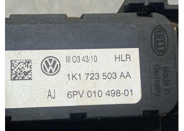 Pedala acceleratie 1k1723503AA Volkswagen Passat CC 1 (2008 - 2012) - miniatura 4