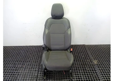 Scaun dreapta fata Renault Arkana 1 facelift (2023–2025) H4M-C6
